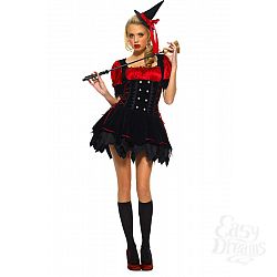  ������ ������� ��������� - Le Frivole, S/M, 