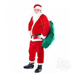  ������ ����� ���� - Le Frivole, Universal