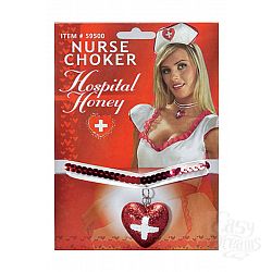  ����� ���������, One Size, 