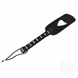  ������ �������� � ��������-������� - 39 ��.