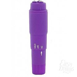  ������������ �������������-������ Taboom