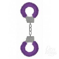  �������� ��������� OUCH! Purple SH-OU002PUR