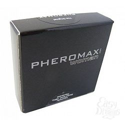      Pheromax Woman - 1 .