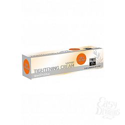 Women Tightening Creme крем для женщин 30мл  Women Tightening Creme крем для женщин 30мл