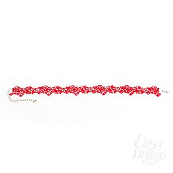  ��������-�����, �������. Mistero - Dolce Piccante, S/M, �������