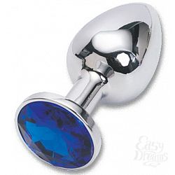        S 47018-MM