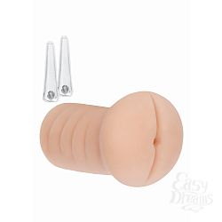  ����������� Vivid Raw Hot Ass Booty 