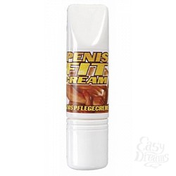  ����������� ���� ��� ������ PENIS FIT CREME 50 ML.