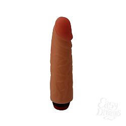  �������� - 21 ��, ��������