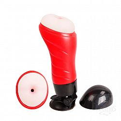  ����-����������� Delia ���� �� �������� 