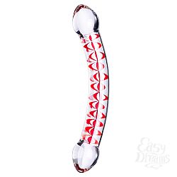      Contemporary Novelties, 