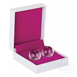  ���������� ������ Ben Wa Balls Medium Weight - Shotsmedia 