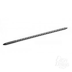  �������� ���� � ������ Dip Stick 8mm - 24 ��.