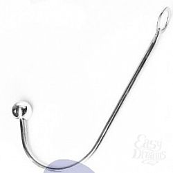  �������� ���� The Hook 30mm Ball Stainless Steel