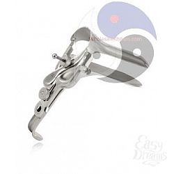 Малое гинекологическое зеркало Graves Speculum Small   Малое гинекологическое зеркало Graves Speculum Small