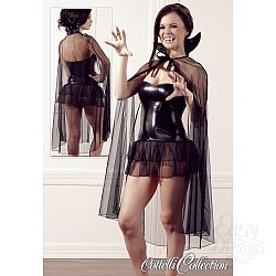  ������ ���������� ��������