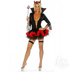  ������ "��������� �����" - Le Frivole, S/M, �����-�������