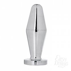  �������� ������ Heavy Metal, 10 ��. 