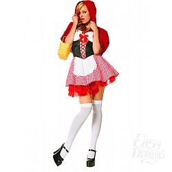  ������ "������� �������" - Le Frivole, S/M, �������