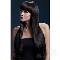  ���������� ����� Bella � �������� ��������