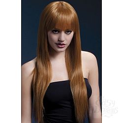  ����� ����� � �������� ������� �������� Jessica