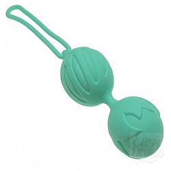  ������ ����������� ������ Geisha Lastic Ball S 