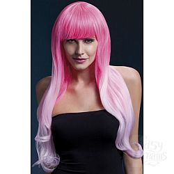  ������� ����� � �������������� ��������� ����� Emily