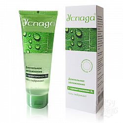  ����-��������� �������������� ������ 120 �