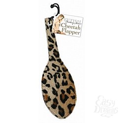 Хлопалка Cheetah Flapper Хлопалка Cheetah Flapper