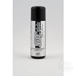 Лубрикант на силиконовой основе Glide - 100 мл Лубрикант на силиконовой основе Glide - 100 мл