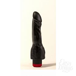  ������ �������� � ���������� - 19 ��, ������