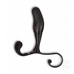  ׸���� �������� �������� � ��������������� ���������� - 10 ��.