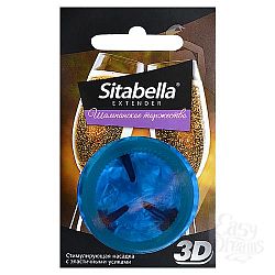    Sitabella 3D       