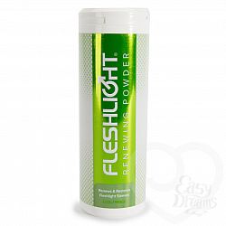  ����������������� ������� ��� ��������� Renewing Powder - Fleshlight 