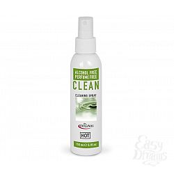  ��������� ����� ��� ����-������� HOT Clean Original - 150 ��.