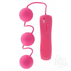  ����������� ������� ������� �������� �������� 305-450MM