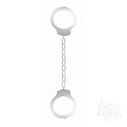  ��������� Metal White SH-SHT364WHT
