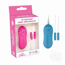  ��������� �������, 3 ��., �������