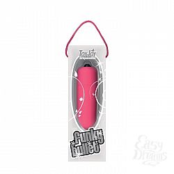  ��������� Funky Bullet, 5,5 ��., �������