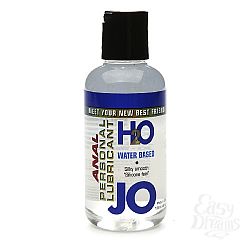  �������� ��������� ANAL H2O  135 �� 