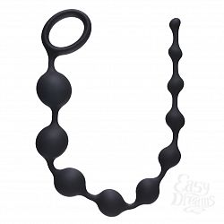  ׸   Long Pleasure Chain - 35 .