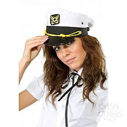  ������� ������� Le Frivole 