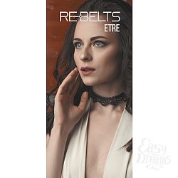  ����� ������ Etre , One Size, ������