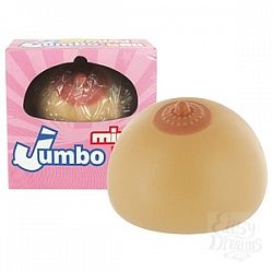  �����-����� � ������ 