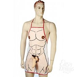  ����������� ������ ��� ������ Sexy Apron 