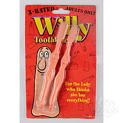  ����� ������ ����� � �������� 