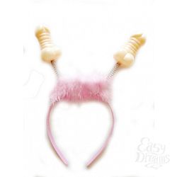  ����� � �������� 