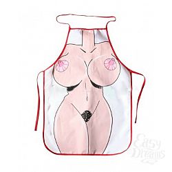  ������ � ������� ������� 