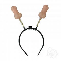  ������� ����� � ������������ ������� 