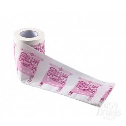  ��������� ������ "������" 